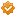 ʵ֤