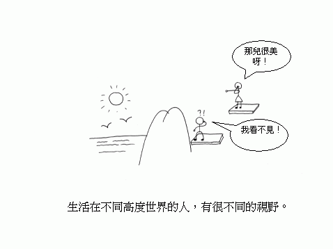 12.gif
