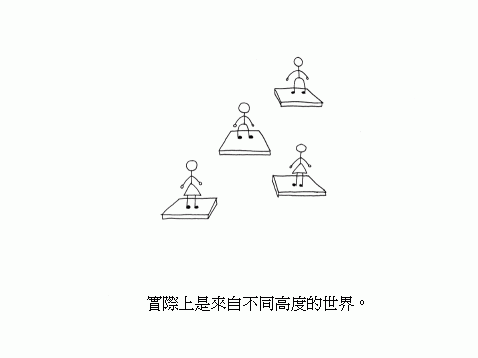 11.gif