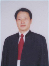 20088391103.jpg
