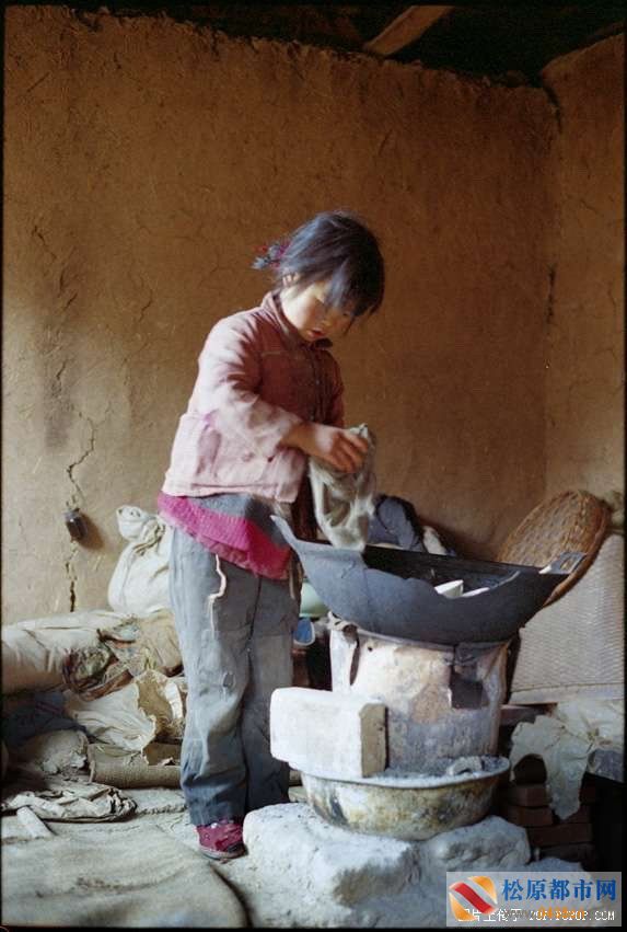A410233332109FEN.jpg