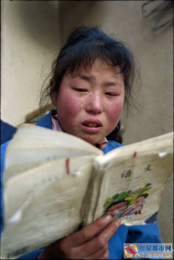 A411422153984FEN.jpg