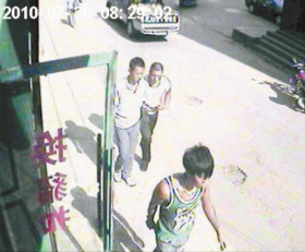 20100821011148669.jpg