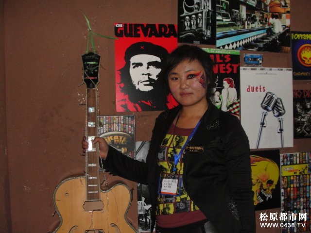 DSC06428.JPG