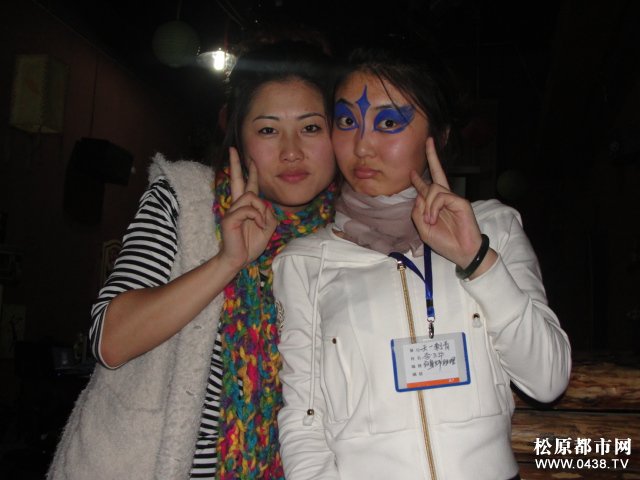 DSC06435.JPG