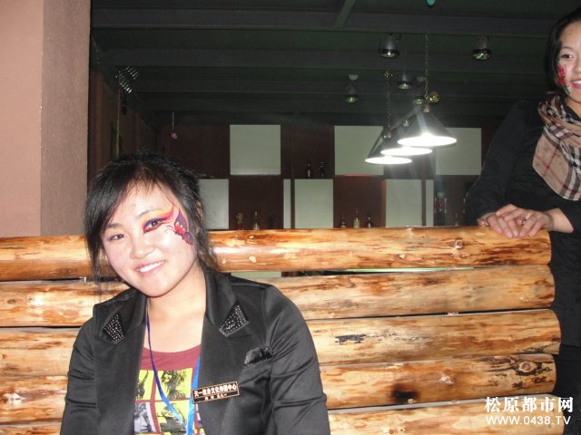 DSC06436.JPG