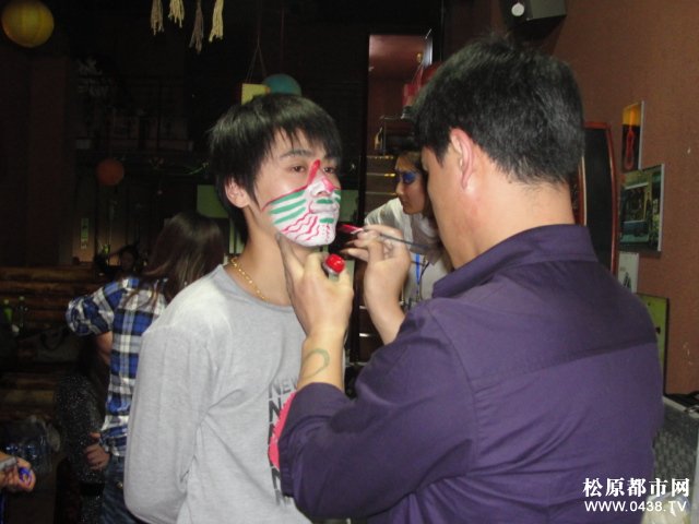 DSC06442.JPG