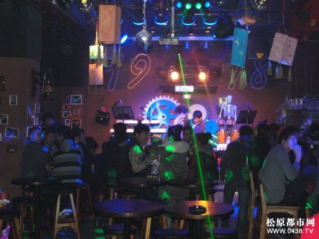 DSC06453.JPG