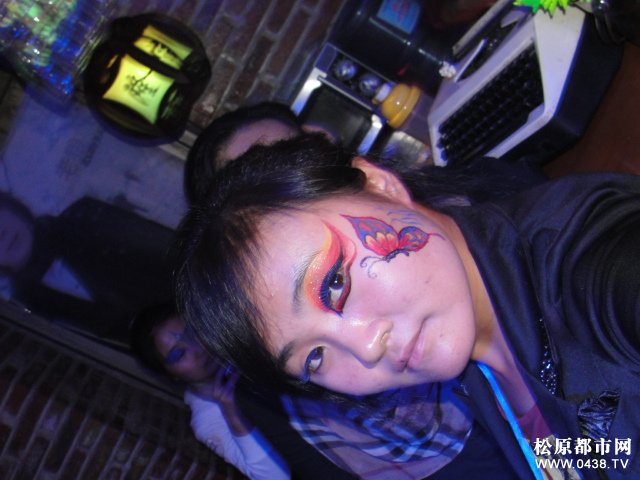 DSC06460.JPG