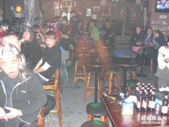 DSC06461.JPG