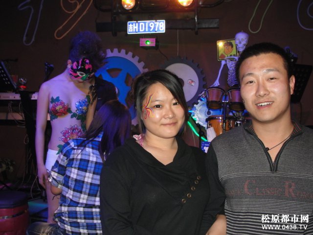 DSC06470.JPG