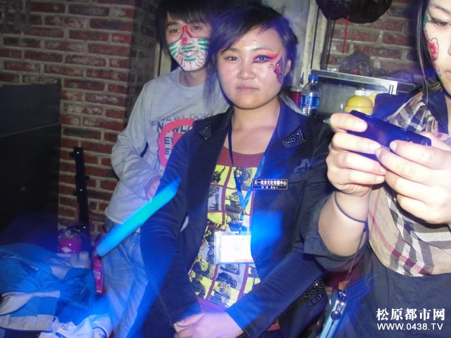 DSC06477.JPG