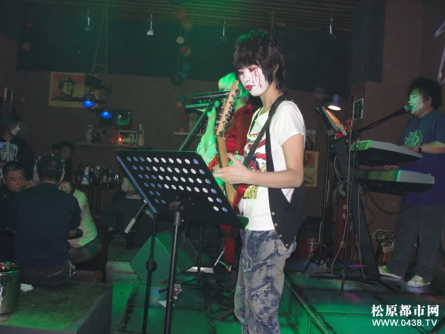 DSC06485.JPG