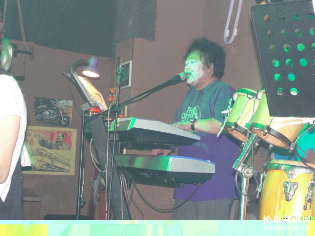 DSC06486.JPG