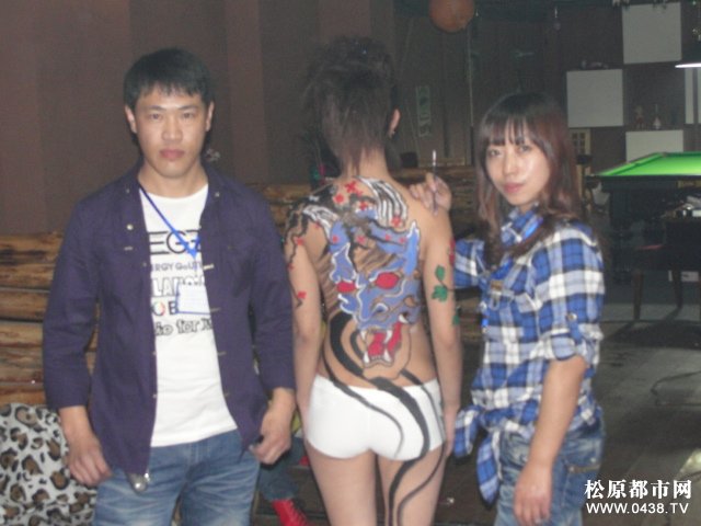DSC06488.JPG