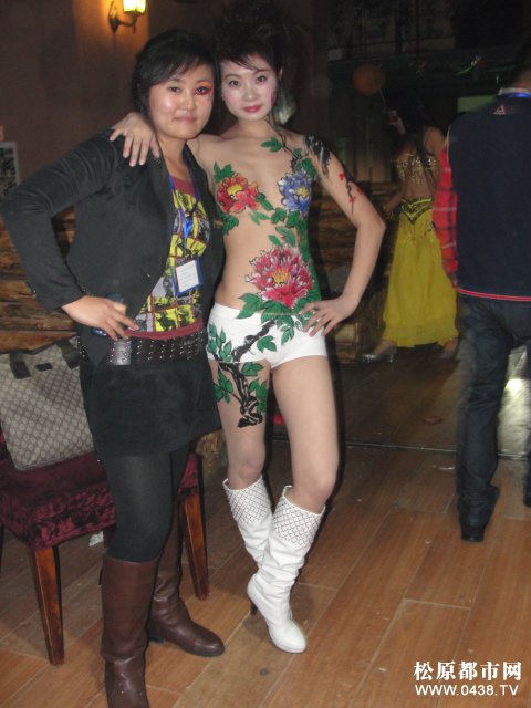 DSC06494.JPG