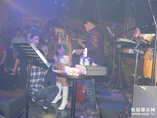 DSC06500.JPG