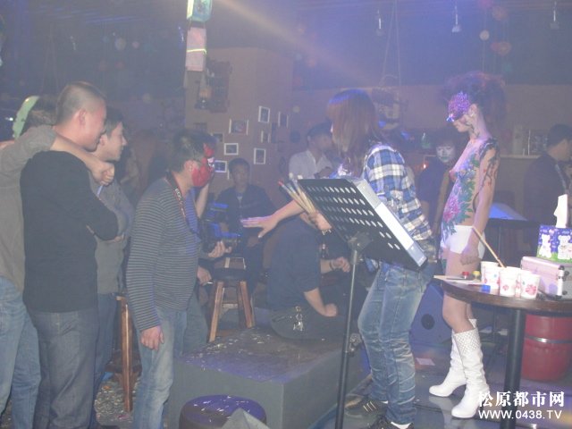 DSC06507.JPG