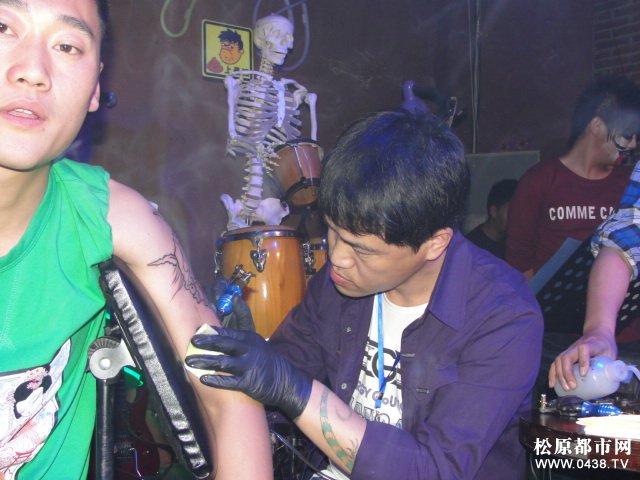 DSC06516.JPG