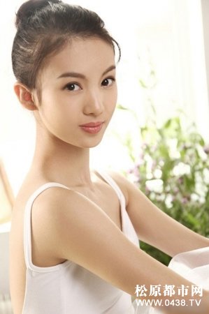 20120531223045845.jpg