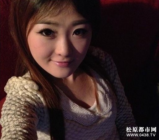 d62a6059252dd42a712fcd02033b5bb5c9eab871.jpg