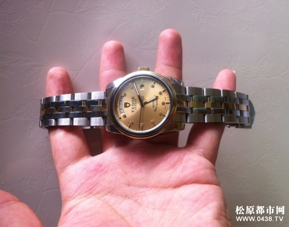 帝驼18.jpg