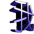 {PYQN]YIBY}XIW(WCUMH@52.gif