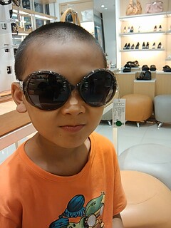 IMG20120712171456.jpg