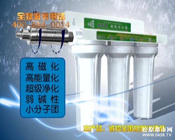 暴风截图201262010818684.jpg