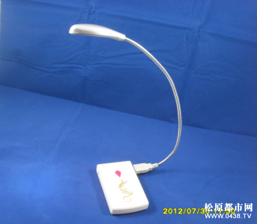 QQ截图20120731125041.png