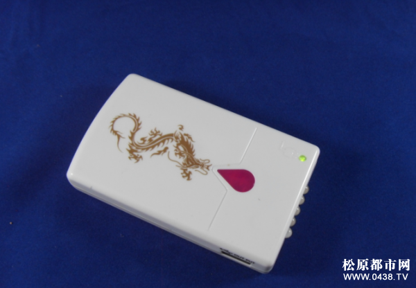 QQ截图20120731125144.png