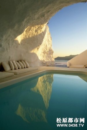 5bafa40f4bfbfbed7d891eee78f0f736aec31f4a.jpg