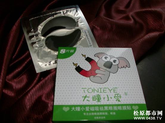 clip_image002.jpg