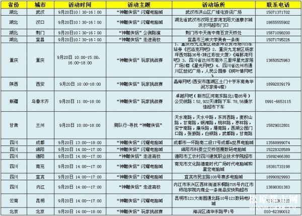 图表二.jpg