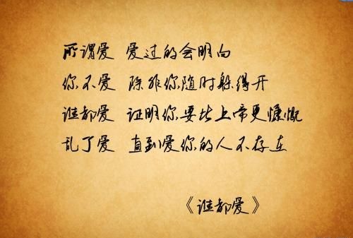 20100717215209303[1].jpg