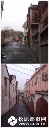 坡.jpg