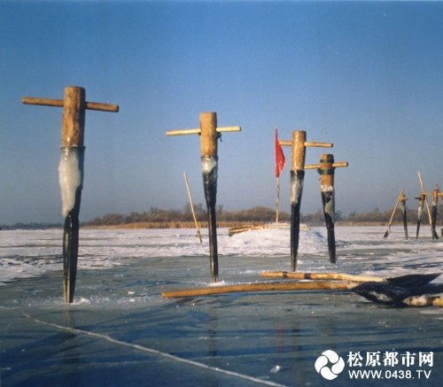 1291197408EVtHiUFV.jpg