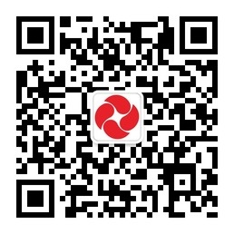 qrcode_for_gh_ff79e0327d3d_258.jpg