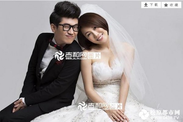 微博桌面截图_20121115162533.jpg