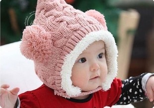 T1c_r0XXRlXXaYlqna_120124_jpg_310x310.jpg