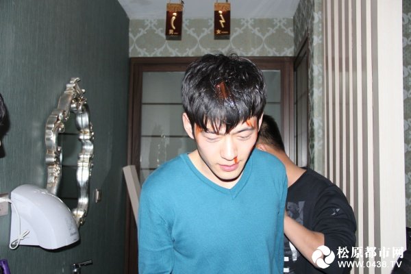 130618bfh0coqhqbyaylhc.jpg