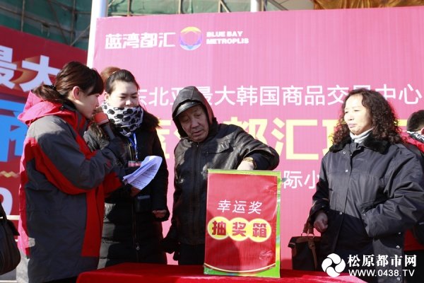 _MG_9029.jpg