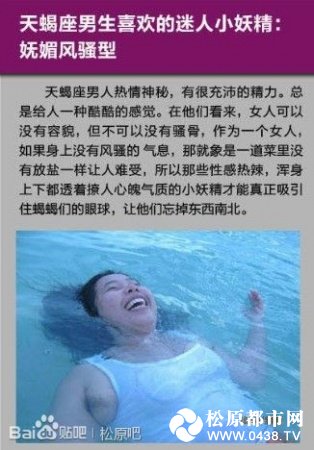00e93901213fb80ec2cc90ee37d12f2eb93894ee.jpg