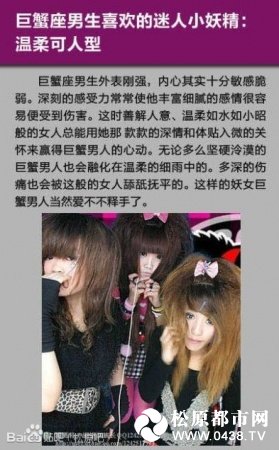 77c6a7efce1b9d1637136c58f2deb48f8c546437.jpg