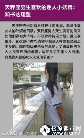 fc1f4134970a304ed7cc56c3d0c8a786c9175c19.jpg