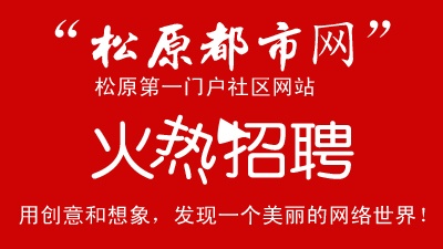 ad02.jpg