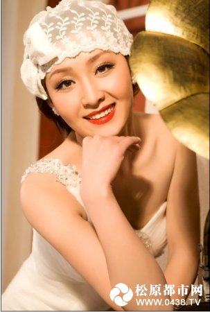 宏伟6.jpg
