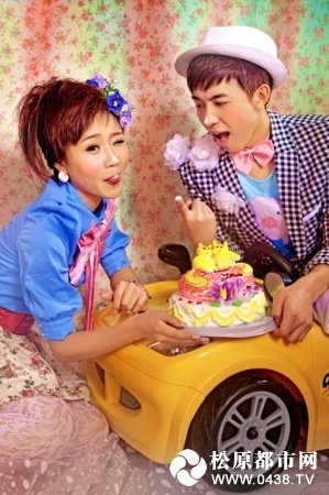 蛋糕Party6.jpg