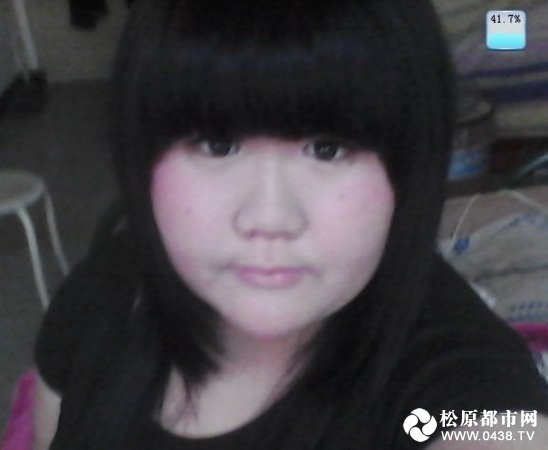 胖子1.jpg