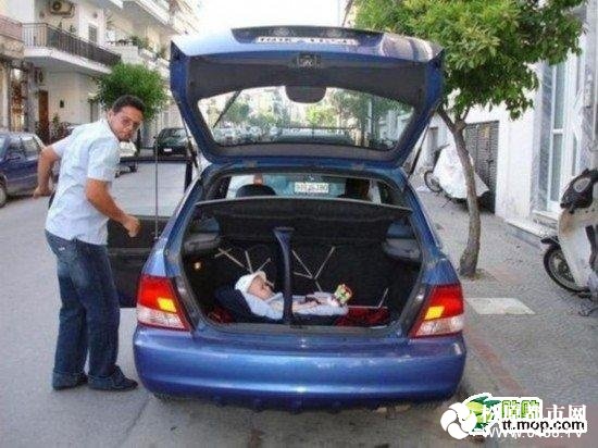 老爸带孩子2.jpg